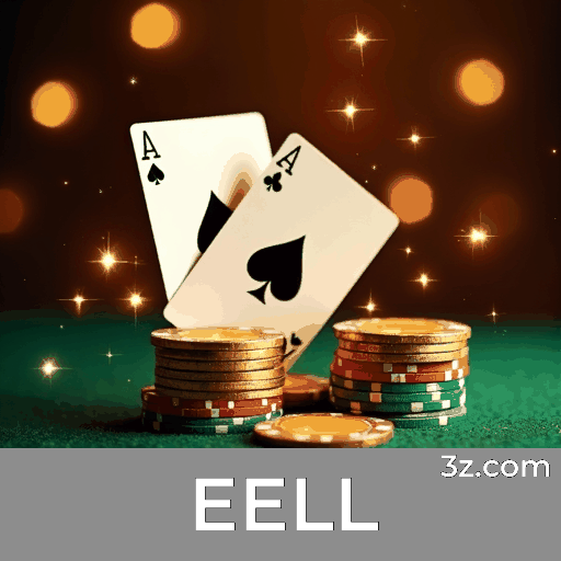 EELL Logo