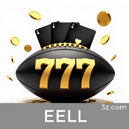 EELL Logo