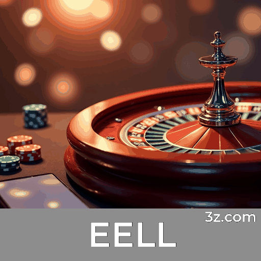 EELL Logo