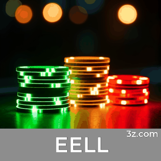 EELL Logo