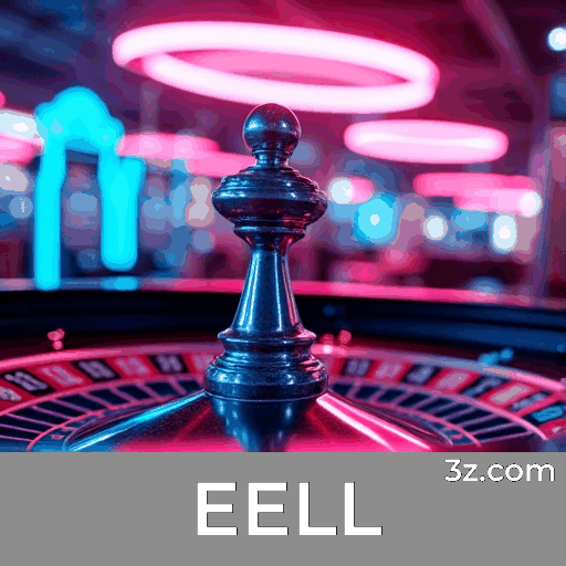 EELL Logo