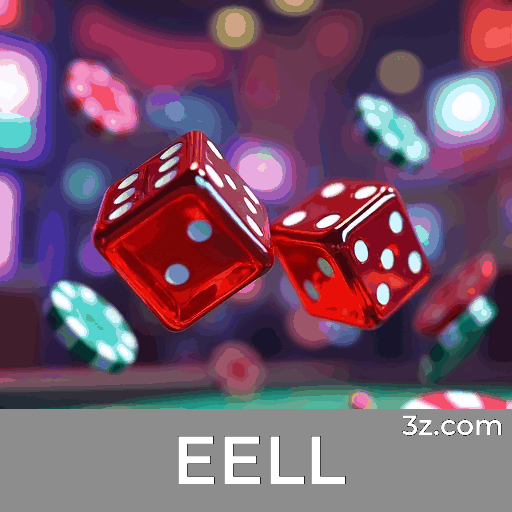 Prosperity Fortune Tree - Slot PG Soft com 4 jackpots progressivos e RTP 96.89% disponível na EELL