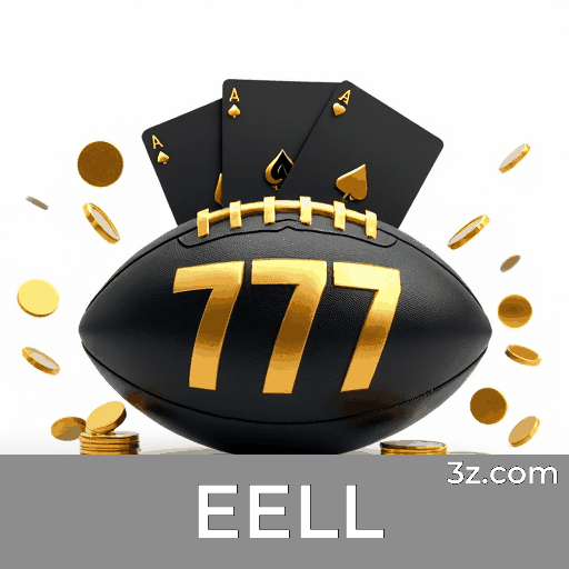 EELL Logo
