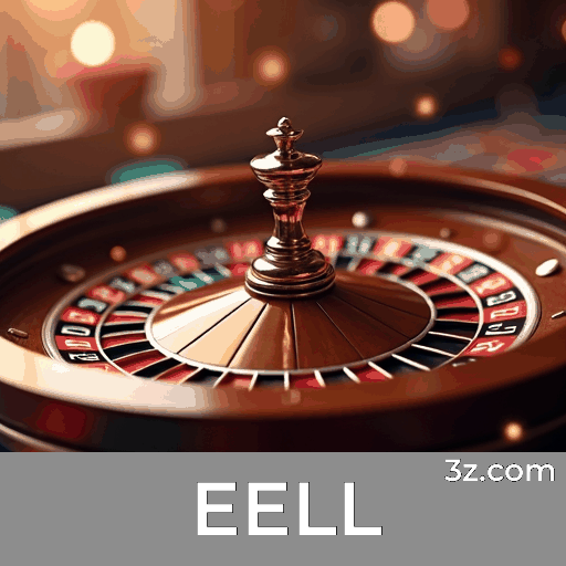 Plushie Frenzy - Slot premium da PG Soft com RTP de 96.75% disponível na EELL