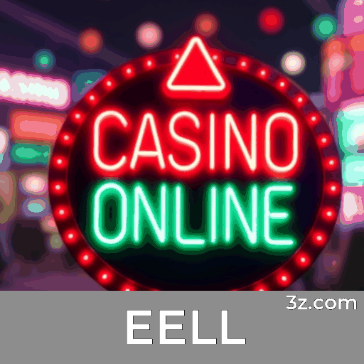 The Great Icescape - Slot PG Soft com RTP 96.72% e sistema de avalanche disponível na EELL