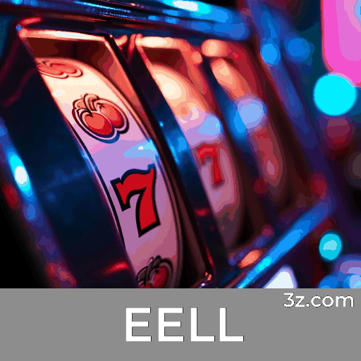 Bikini Paradise - Slot PG Soft com RTP 96.70% e símbolos wild expansivos disponível na EELL